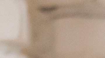 Cómo tener un orgasmo mientras haces ejercicios