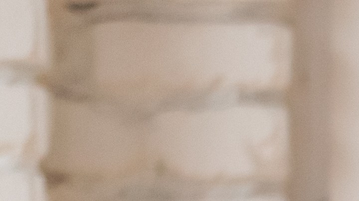 Cómo tener un orgasmo mientras haces ejercicios