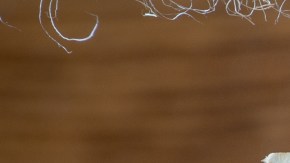 Por qué se dice que el viernes 13 es un día de mala suerte