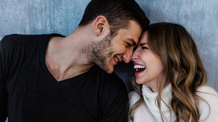 hábitos mantener tu pareja unida