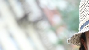 relación más sana con tu pareja