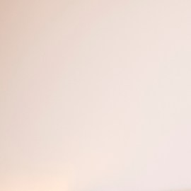 no funcionan las pastillas para la erección