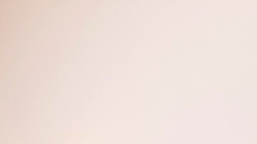 no funcionan las pastillas para la erección