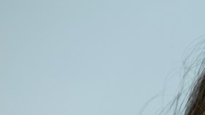 rutina antes de los 30 para cuidar tu rostro