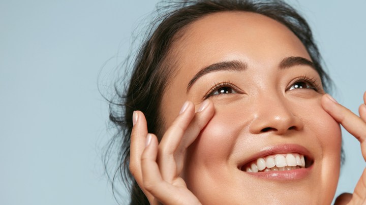 rutina antes de los 30 para cuidar tu rostro