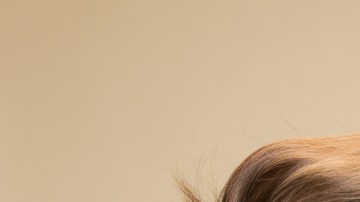 preparar un pre-shampoo casero