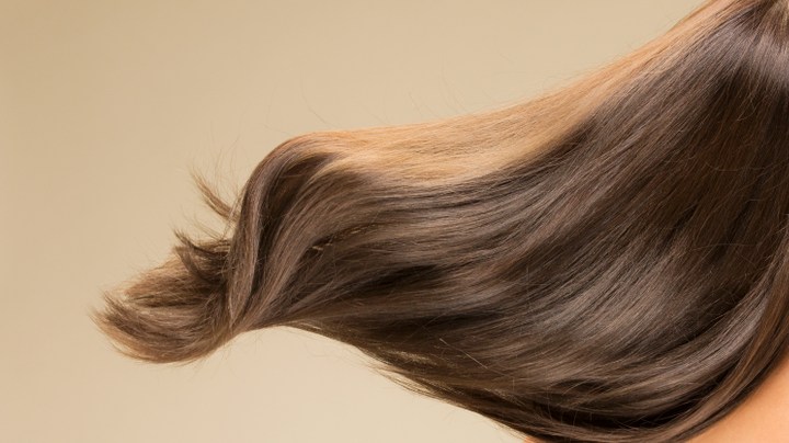 preparar un pre-shampoo casero