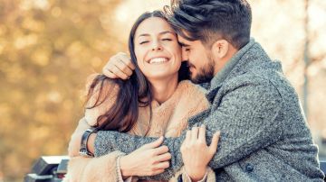preguntas para profundizar la conexión con tu pareja