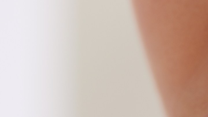 Cuál es la consecuencia de usar protector de labios en exceso