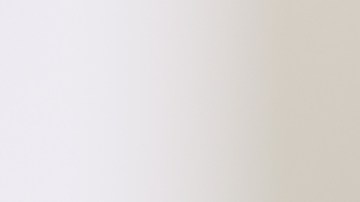 Cuál es la consecuencia de usar protector de labios en exceso