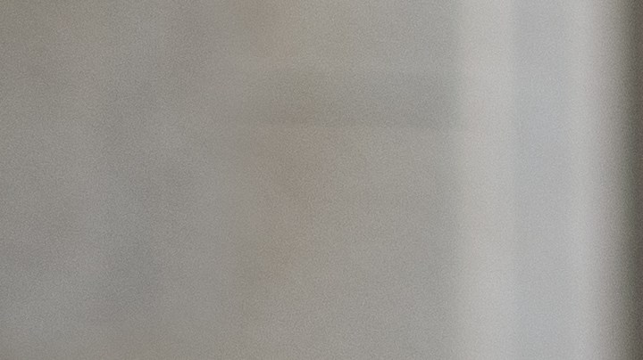 Cómo protegerte de malas energías al salir de casa