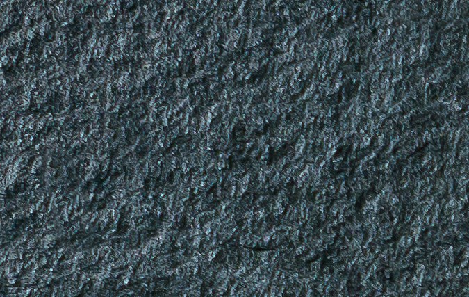 Qué tipo de sal es la más saludable cuando vas a cocinar