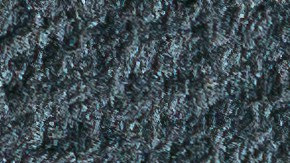 Qué tipo de sal es la más saludable cuando vas a cocinar