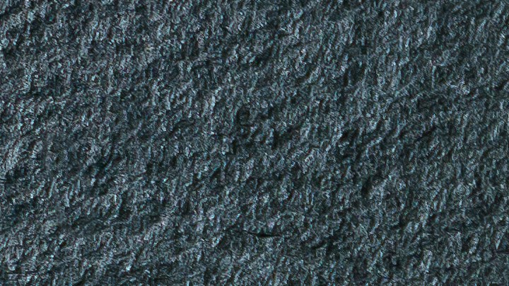 Qué tipo de sal es la más saludable cuando vas a cocinar