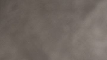 el mejor queso para comer cuando estás a dieta