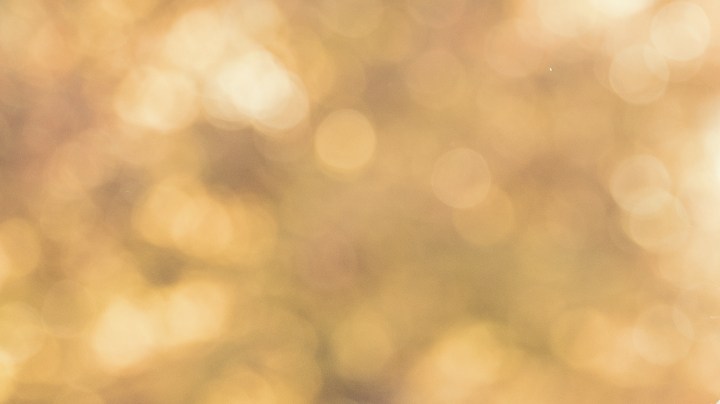 Cómo recordar a tu ex puede ayudarte en tu relación amorosa actual