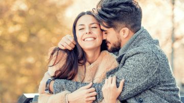 Cómo recordar a tu ex puede ayudarte en tu relación amorosa actual