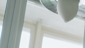 retomar una relación distante