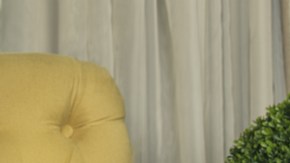 remedios caseros para la diarrea