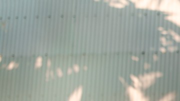 reparentar para darte a ti mismo lo que no recibiste de niño