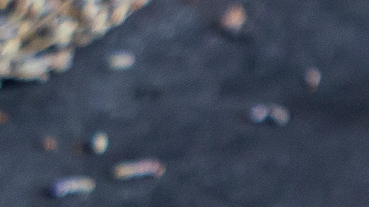 Cómo hacer un ritual para bloquear malas intenciones de la ex de tu pareja