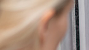 no usar ropa interior