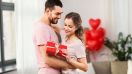 San Valentín una cita a tu ex