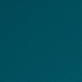 Señales para saber si las redes sociales te están haciendo daño