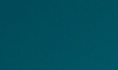 Señales para saber si las redes sociales te están haciendo daño