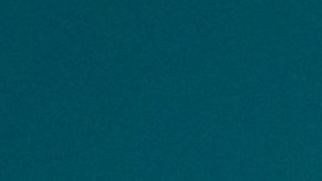 Señales para saber si las redes sociales te están haciendo daño