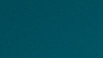 Señales para saber si las redes sociales te están haciendo daño