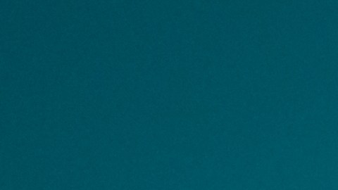 Señales para saber si las redes sociales te están haciendo daño