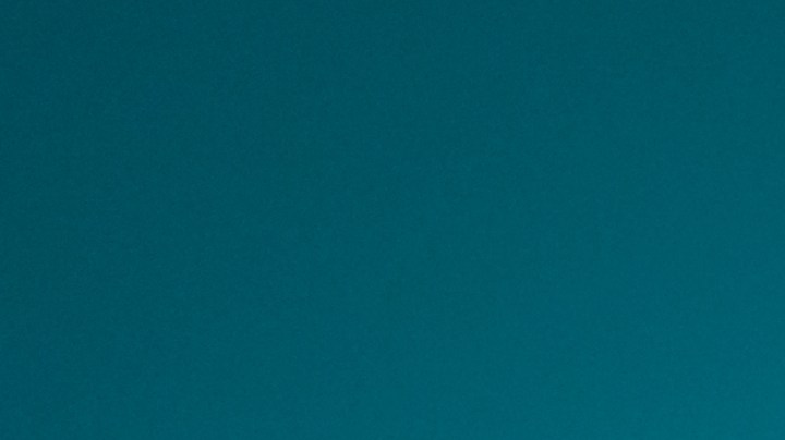 Señales para saber si las redes sociales te están haciendo daño