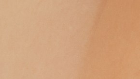 Cuándo puedo tener relaciones sexuales durante el embarazo