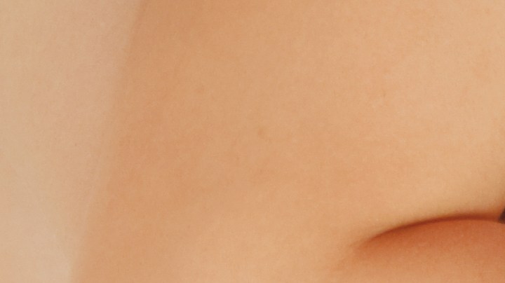 Cuándo puedo tener relaciones sexuales durante el embarazo