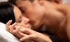 En qué consiste el "sexo trascendental" y cómo alcanzarlo con tu pareja