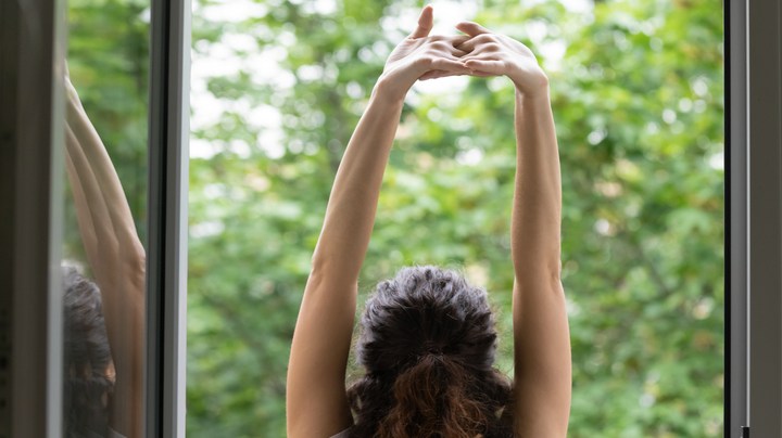 potenciar tu estado de ánimo