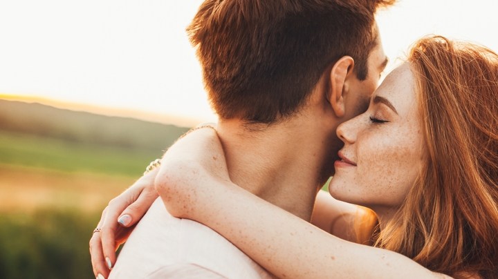 preguntas muy directas para hacerle a tu crush