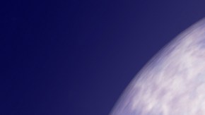 3 maneras de meditar