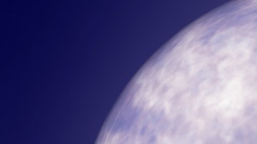 3 maneras de meditar