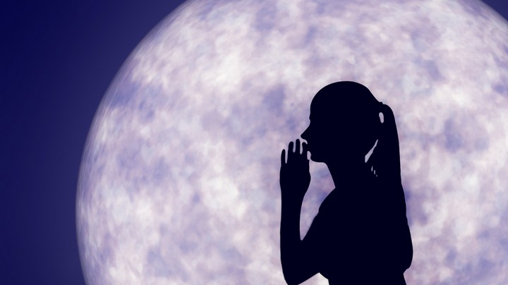 3 maneras de meditar