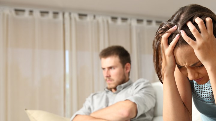 Táctica del cerrojo