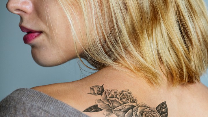 lugares para tatuarse