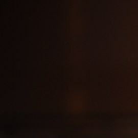 En qué consiste la técnica "push-pull" para ligar con alguien