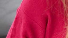 Dolor menstrual severo afecta a una de cada cinco mujeres, según la Academia Americana de Médicos de Familia.