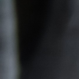 Tener relaciones sexuales previo a un test de embarazo