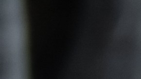 Tener relaciones sexuales previo a un test de embarazo