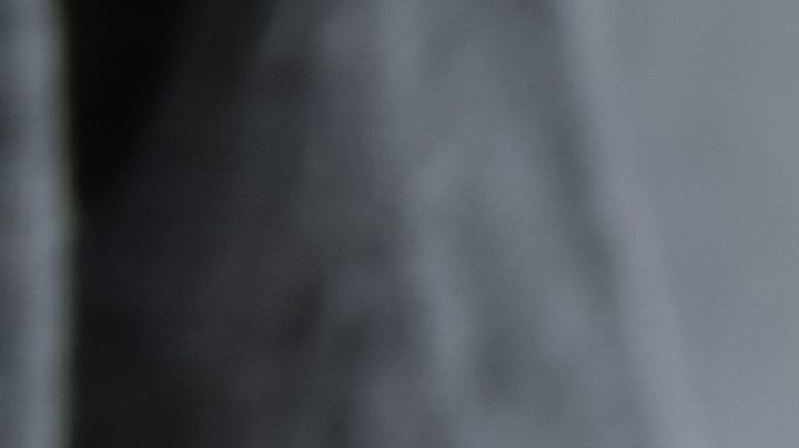 Tener relaciones sexuales previo a un test de embarazo