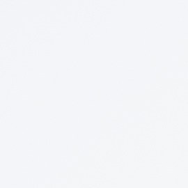 Qué significa una línea tenue en un test de embarazo