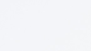 Qué significa una línea tenue en un test de embarazo